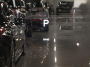 Li Auto (Lixiang) L7 I Рестайлинг Москва  - изображение 44