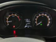 Lada (ВАЗ) Granta I Рестайлинг Москва  - изображение 20