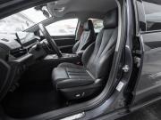 Omoda S5 GT Москва  - изображение 34