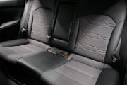 Kia Cerato IV Крым  - изображение 47