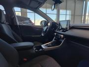 Toyota RAV4 V (XA50) Казань  - изображение 35