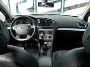 Citroen C4 II Рестайлинг Челябинск  - изображение 28