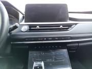 Chery Tiggo 7 Pro I Йошкар-Ола  - изображение 40