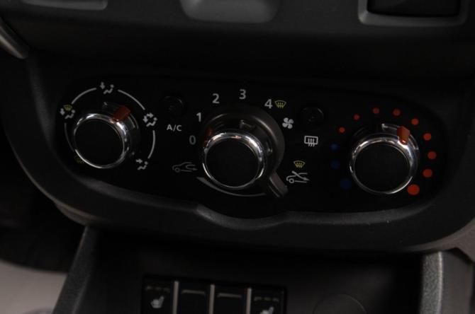 Lada (ВАЗ) Largus I Рестайлинг с пробегом 2021 года, цена 1 129 000 рублей, 124000 км, универсал, Автокод Объявления