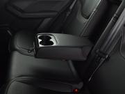 Haval Jolion I Рестайлинг Кемерово  - изображение 43