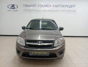 Lada (ВАЗ) Granta I Ижевск  - изображение 13