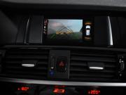 BMW X3 II (F25) Рестайлинг Санкт-Петербург  - изображение 43