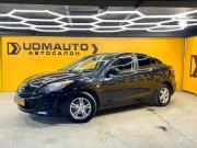 Mazda 3 II (BL) Рестайлинг Ижевск  - изображение 25