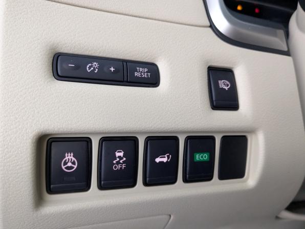 Nissan Murano III (Z52) с пробегом 2021 года, цена 3 550 000 рублей, 61336 км, внедорожник, Автокод Объявления