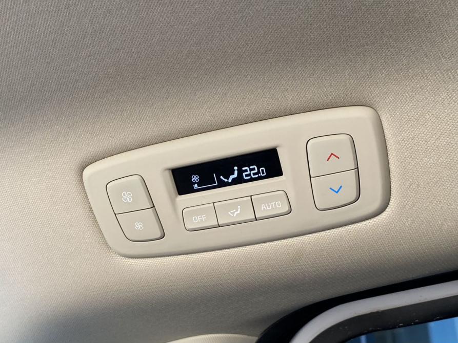 Kia Carnival IV Москва  - изображение 30
