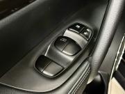 Nissan X-Trail III Рестайлинг Вологда  - изображение 40