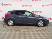 Ford Focus III Вологда  - изображение 21