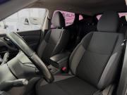 Nissan Qashqai II Рестайлинг Новороссийск  - изображение 55