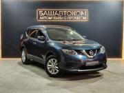 Nissan X-Trail III Уфа  - изображение 21