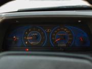 Lada (ВАЗ) 2111 Новосибирск  - изображение 28