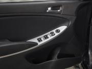 Hyundai Solaris I Санкт-Петербург  - изображение 39