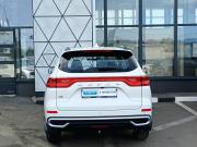 Haval M6 II Москва  - изображение 29