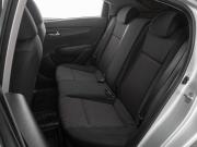 Kia Rio IV Тюмень  - изображение 26
