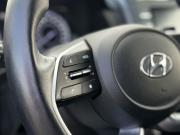 Hyundai Creta II Ижевск  - изображение 45
