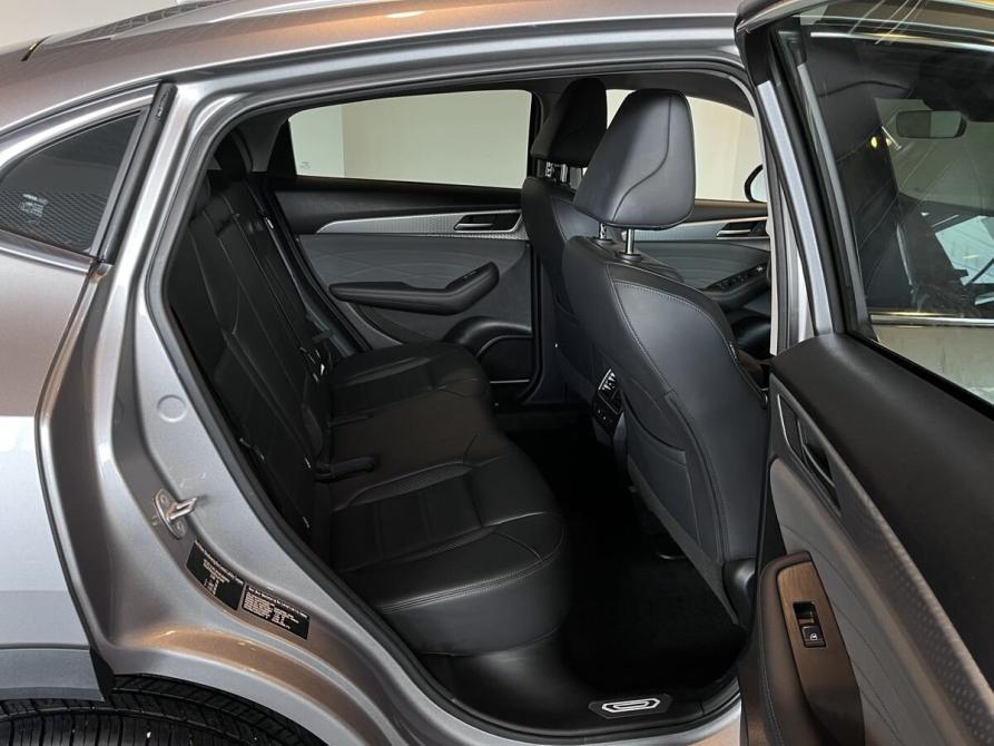 Haval F7x I Рестайлинг Чебоксары  - изображение 17