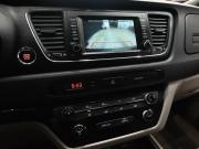 Kia Carnival III Екатеринбург  - изображение 39