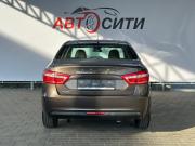 Lada (ВАЗ) Vesta I Тамбов  - изображение 27