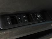 Skoda Superb II Волгоград  - изображение 35