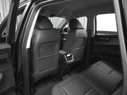 Chery Tiggo 7 Pro Max I Ставрополь  - изображение 36