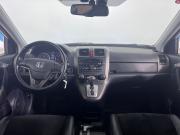 Honda CR-V III Рестайлинг Калининград  - изображение 33