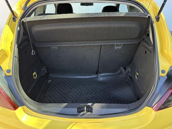 Opel Corsa D Рестайлинг II с пробегом 2014 года, цена 675 000 рублей, 176310 км, хэтчбек, Автокод Объявления