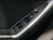 Mazda CX-5 I Курск  - изображение 34