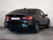 BMW 6 серии IV (G32) Санкт-Петербург  - изображение 46