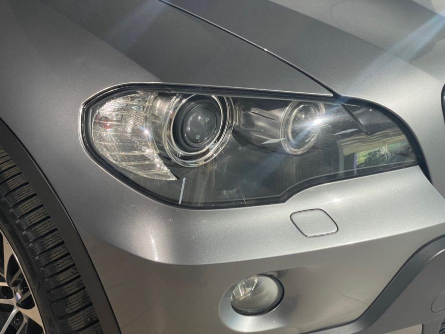 BMW X5 II (E70) Тверь  - изображение 12