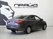 Kia Rio III Ростов-на-Дону  - изображение 24