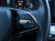 Skoda Octavia IV (A8) Москва  - изображение 40