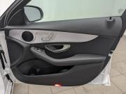 Mercedes-Benz C-Класс IV (W205) Рестайлинг Москва  - изображение 51