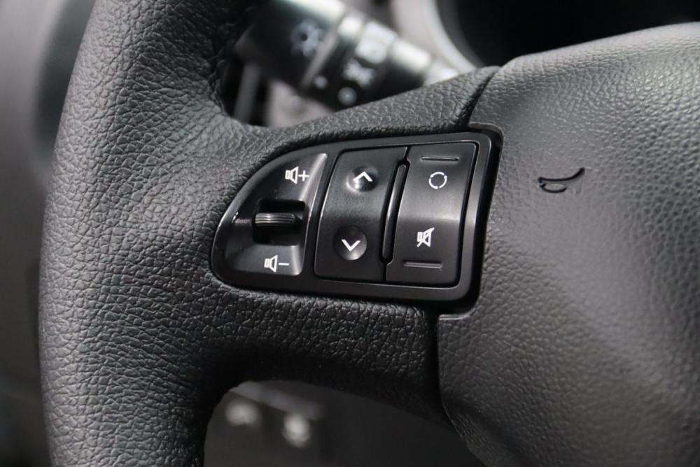 Kia Sportage III Сургут  - изображение 16