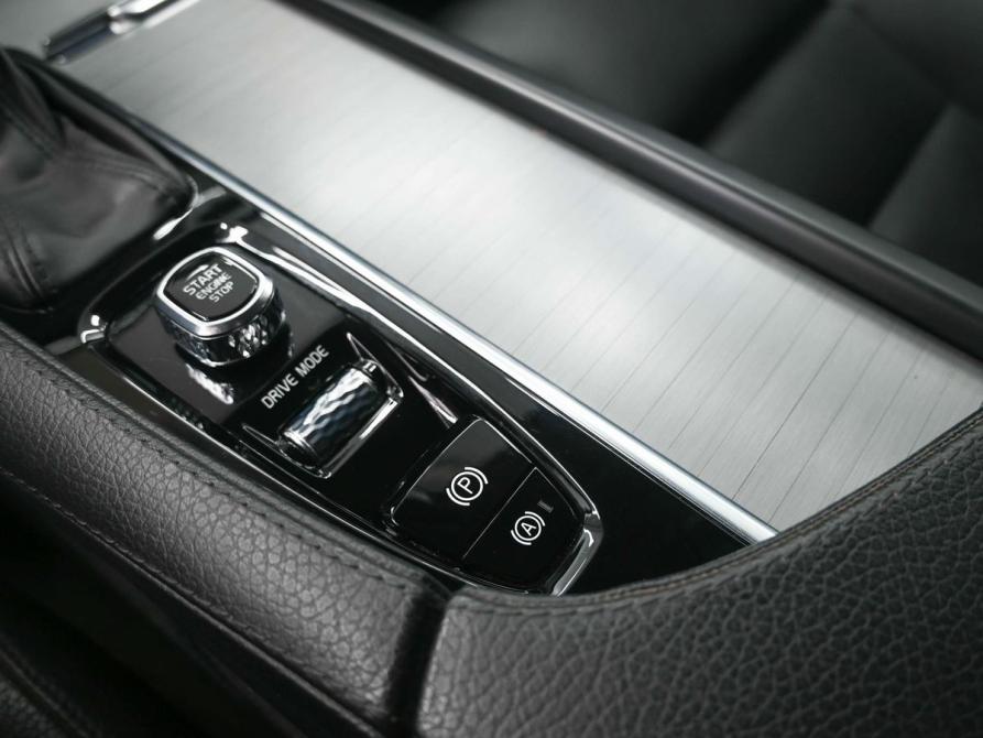 Volvo XC90 II Рестайлинг 1 Ростов-на-Дону  - изображение 20