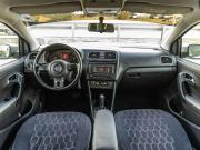 Volkswagen Polo V Волгоград  - изображение 47