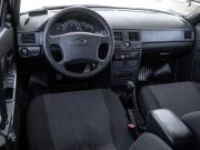 Lada (ВАЗ) Priora I Волгоград  - изображение 20