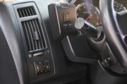 Infiniti FX I (S50) Омск  - изображение 36