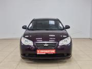 Hyundai Elantra IV (HD) Альметьевск  - изображение 25