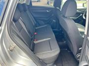 Skoda Karoq I Стерлитамак  - изображение 36
