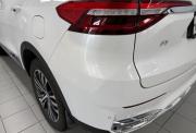 Haval F7 I Астрахань  - изображение 28