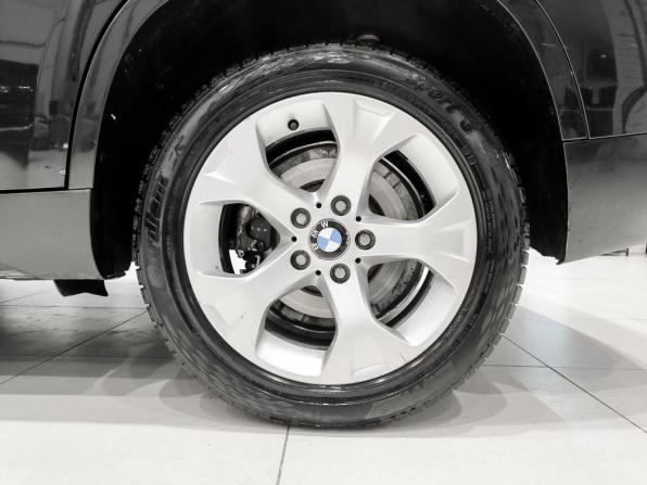 BMW X1 I (E84) с пробегом 2012 года, цена 1 050 000 рублей, 325984 км, внедорожник, Автокод Объявления