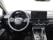 Honda CR-V VI Москва  - изображение 42