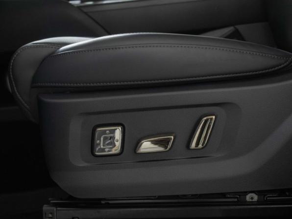 Haval H9 II с пробегом 2024 года, цена 4 315 000 рублей, 29890 км, внедорожник, Автокод Объявления