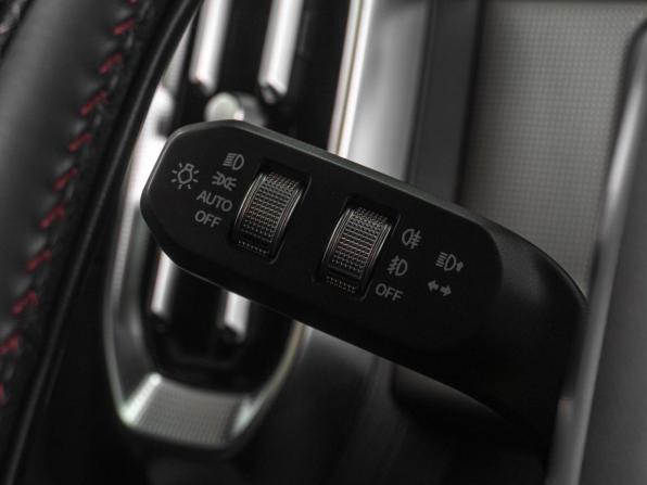 JETOUR T2 с пробегом 2024 года, цена 3 299 000 рублей, 37902 км, внедорожник, Автокод Объявления