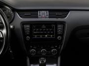 Skoda Octavia III (A7) Тюмень  - изображение 44