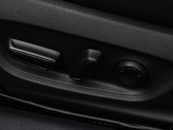 Toyota Camry VIII (XV70) Рестайлинг с пробегом 2022 года, цена 3 080 000 рублей, 71732 км, седан, Автокод Объявления